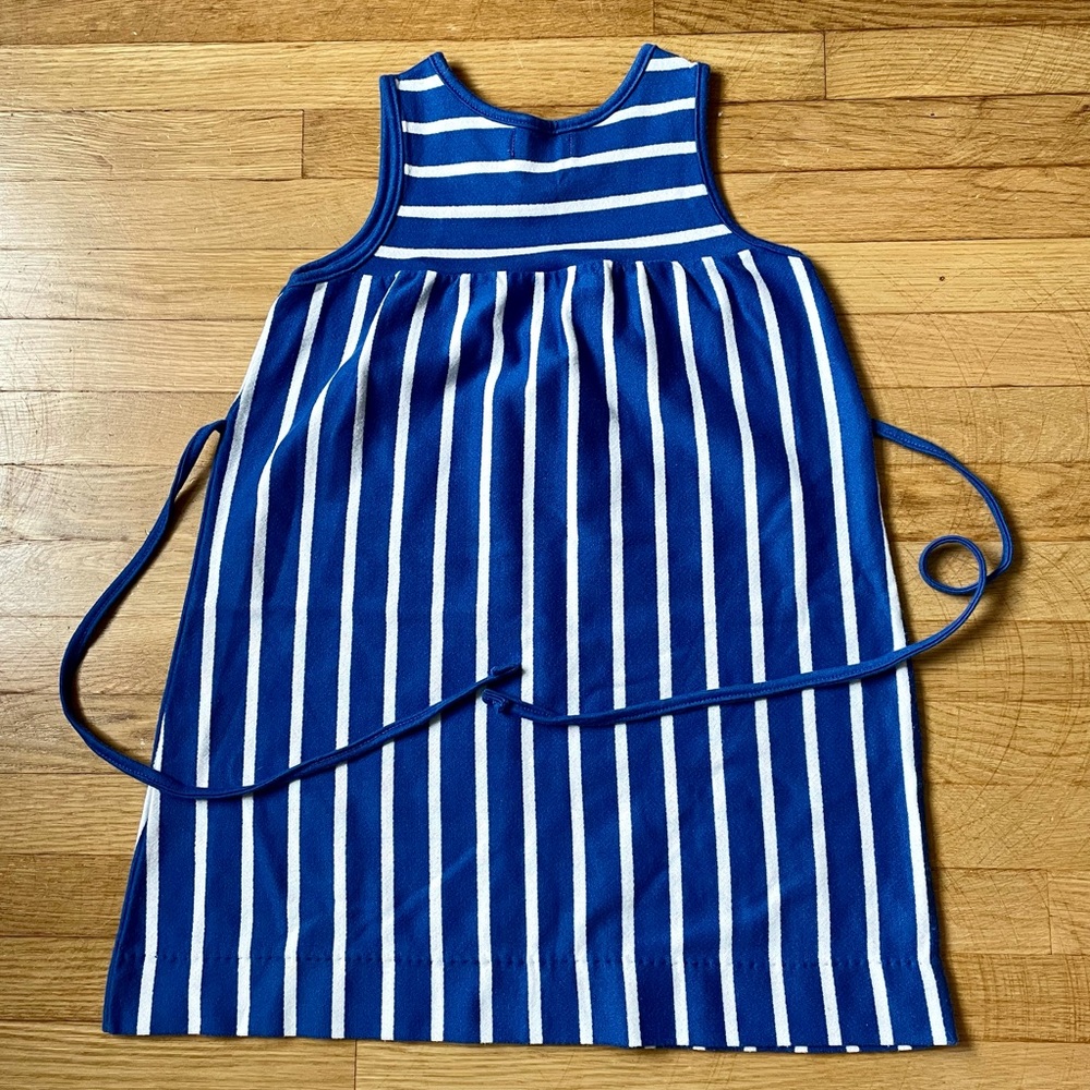 Florence Eiseman dress - Picture 6 of 9
